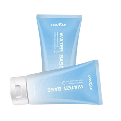 Lubricant Gift