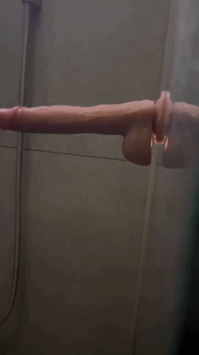 Sex Machine
